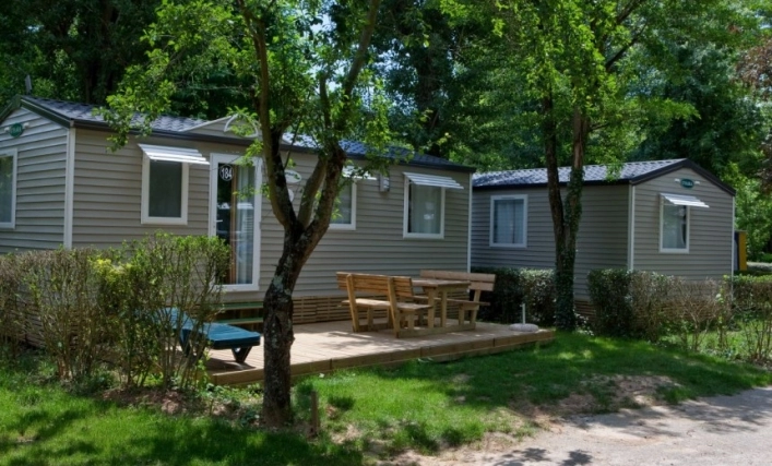 o campingu - zdjęcie 14