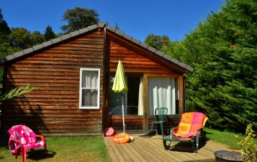 o campingu - zdjęcie 13