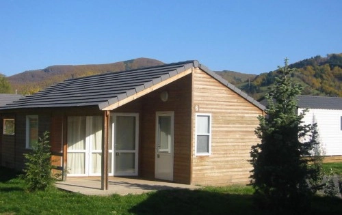 o campingu - zdjęcie 12