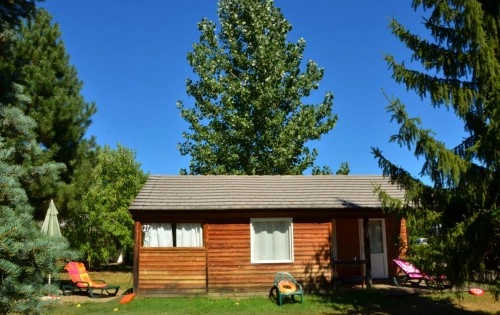 o campingu - zdjęcie 11