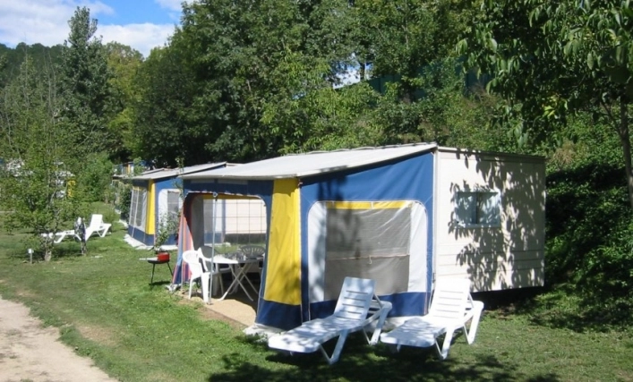 o campingu - zdjęcie 10