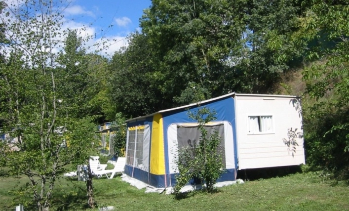 o campingu - zdjęcie 9