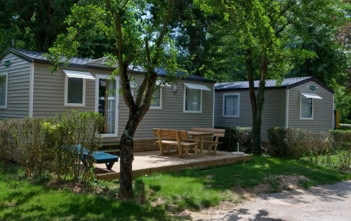 o campingu - zdjęcie 6