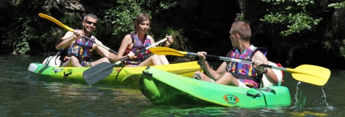 Camping Marmotel - zdjęcie 4