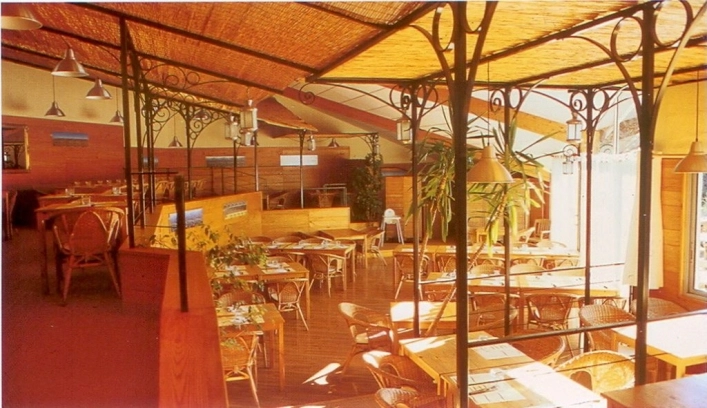 Camping Marmotel - zdjęcie 2