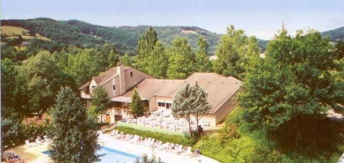 o campingu - zdjęcie 2