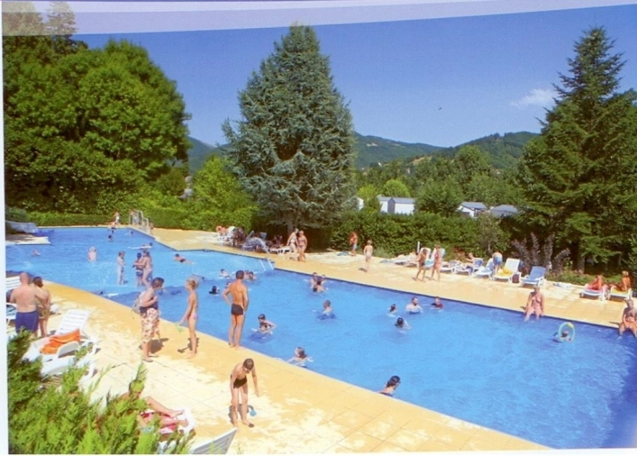 o campingu - zdjęcie 1