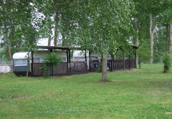 Galeria - zdjęcie 3