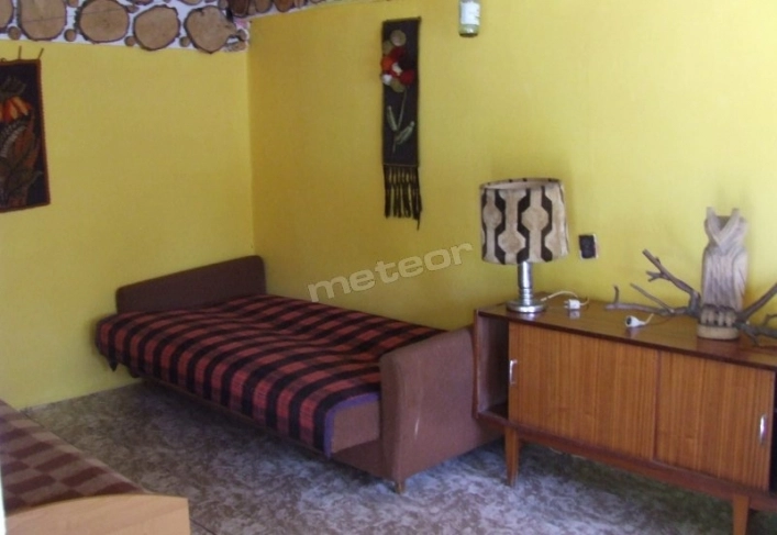 Galeria - zdjęcie 2