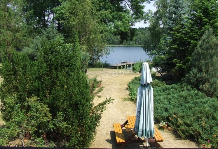 Galeria - zdjęcie 1