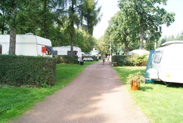 Galeria - zdjęcie 14