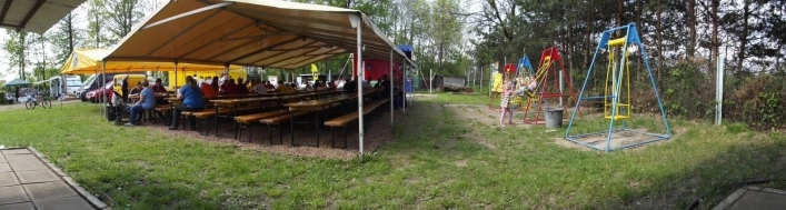 Galeria - zdjęcie 13