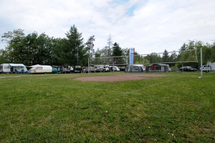 Galeria - zdjęcie 10