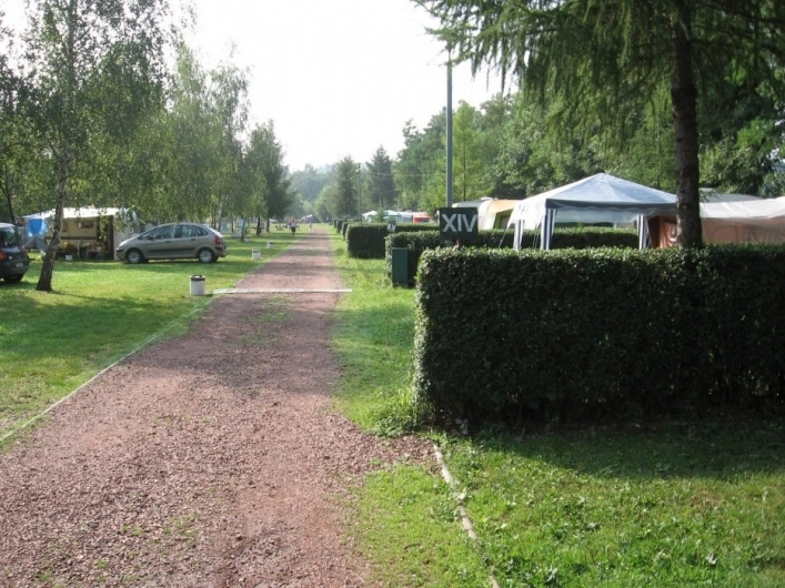 Galeria - zdjęcie 8