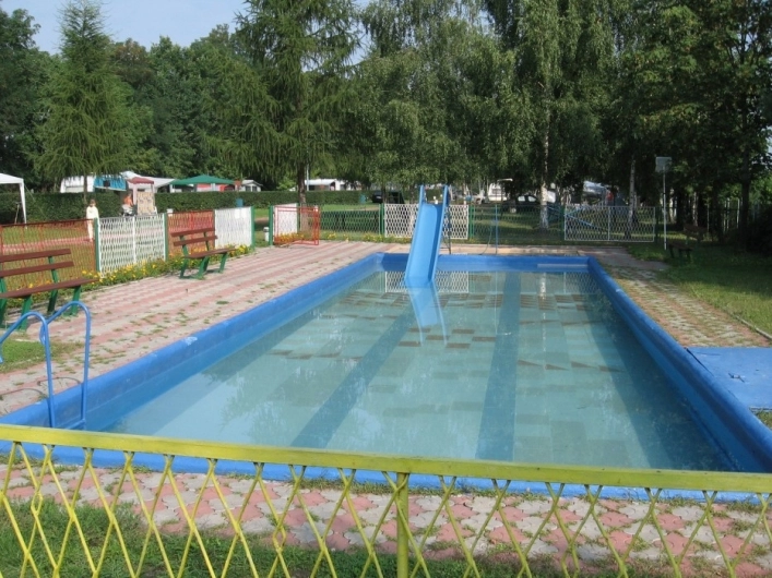 Galeria - zdjęcie 7