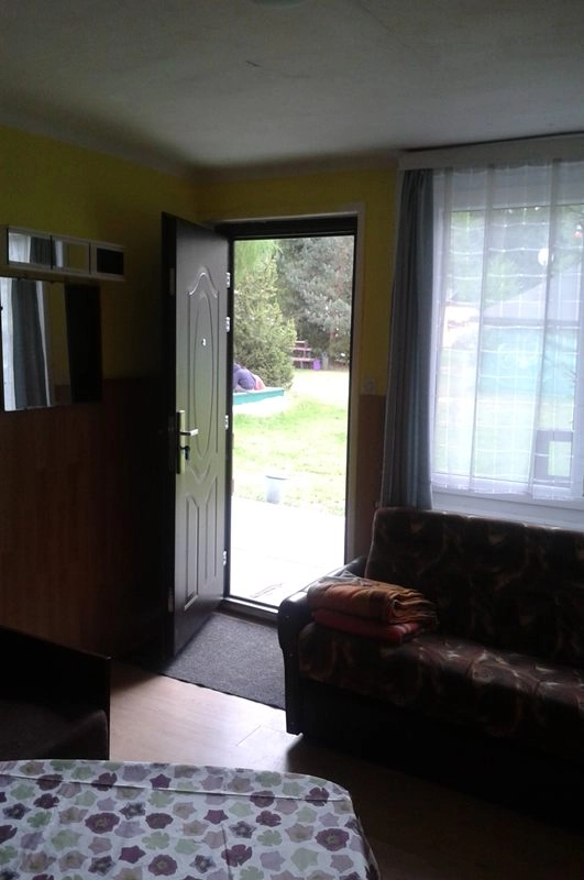 Galeria - zdjęcie 29