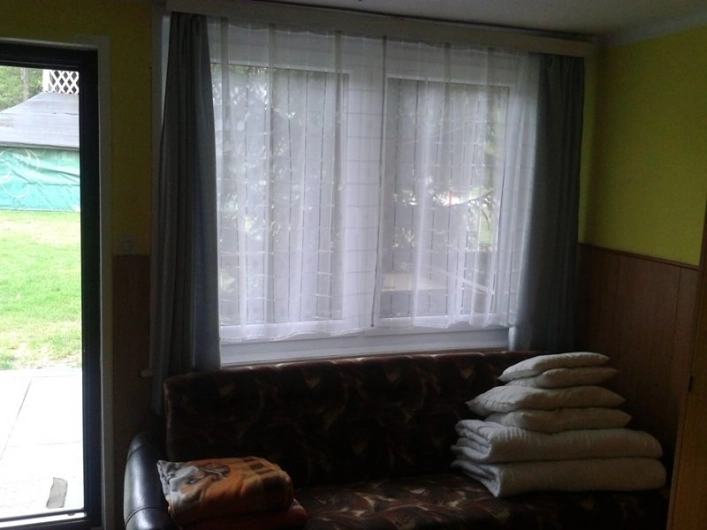 Galeria - zdjęcie 28