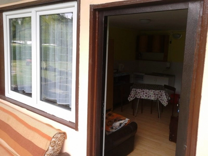 Galeria - zdjęcie 27