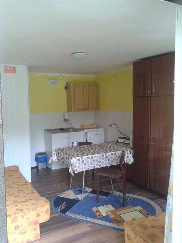 Galeria - zdjęcie 26