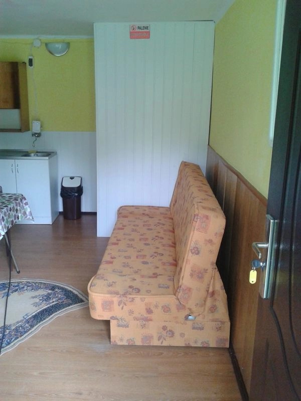 Galeria - zdjęcie 25