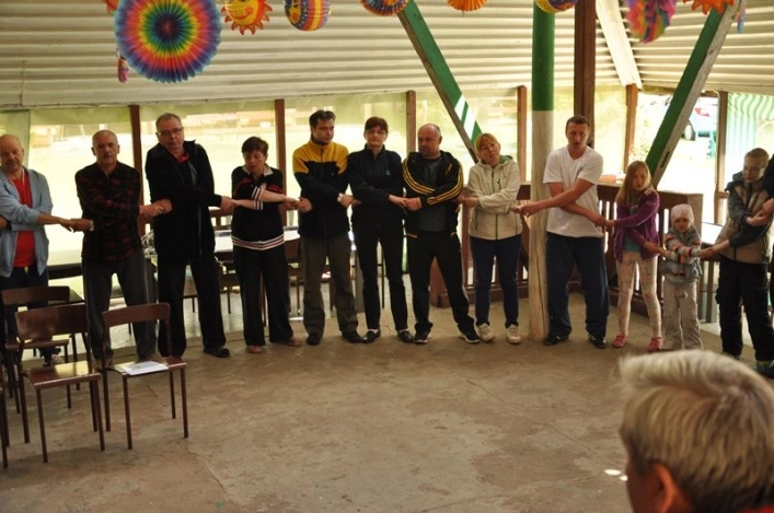 Galeria - zdjęcie 24