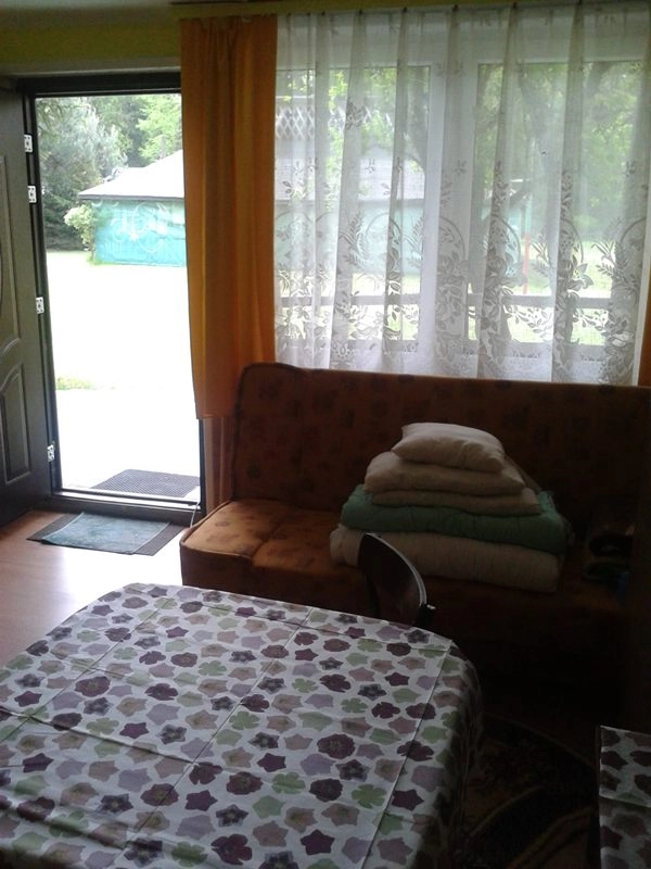 Galeria - zdjęcie 23