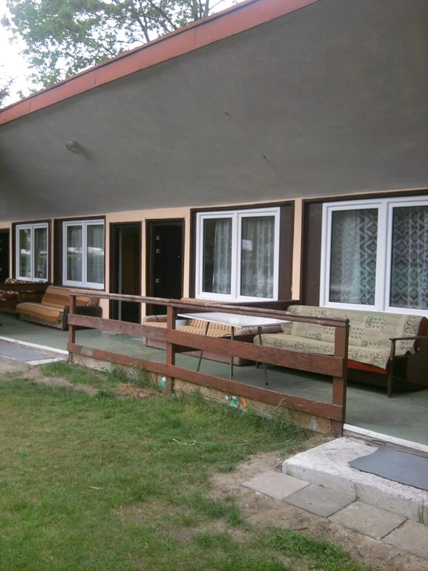 Galeria - zdjęcie 22