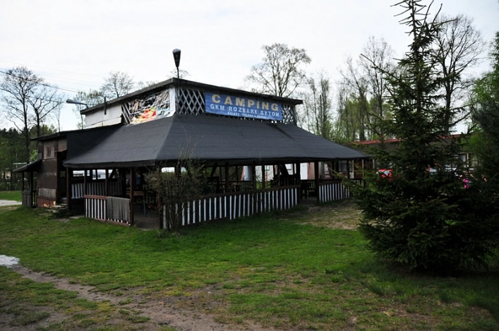 Galeria - zdjęcie 20