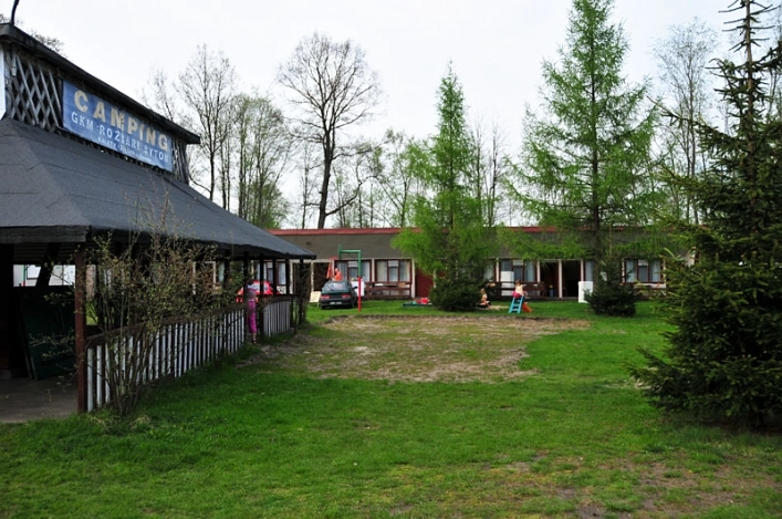 Galeria - zdjęcie 19