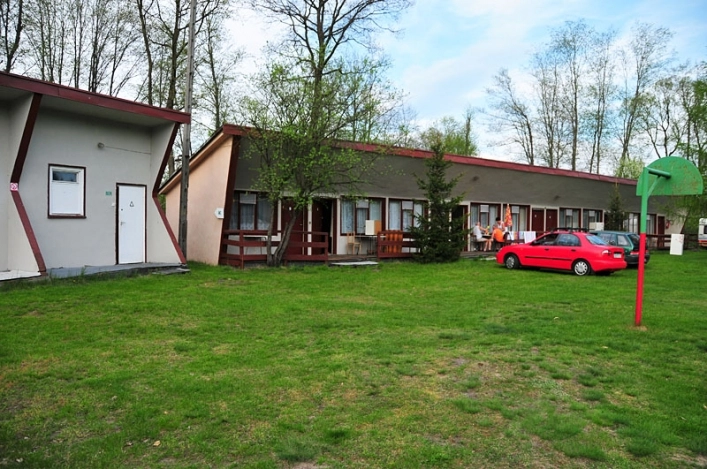 Galeria - zdjęcie 18