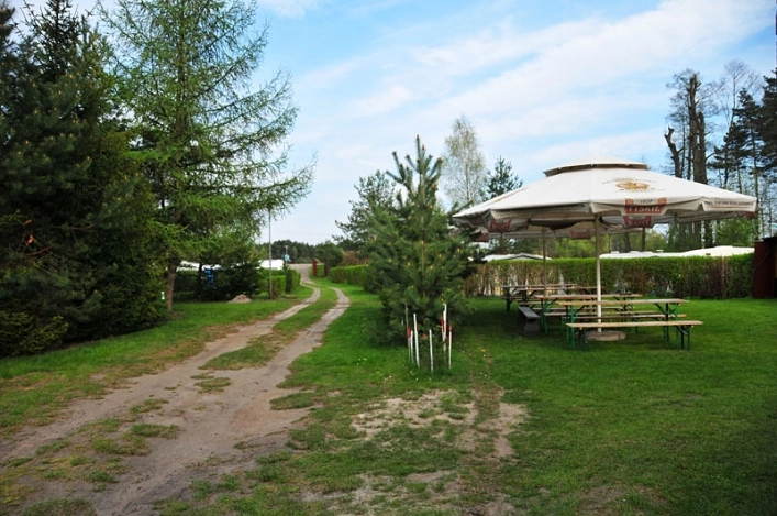 Galeria - zdjęcie 17