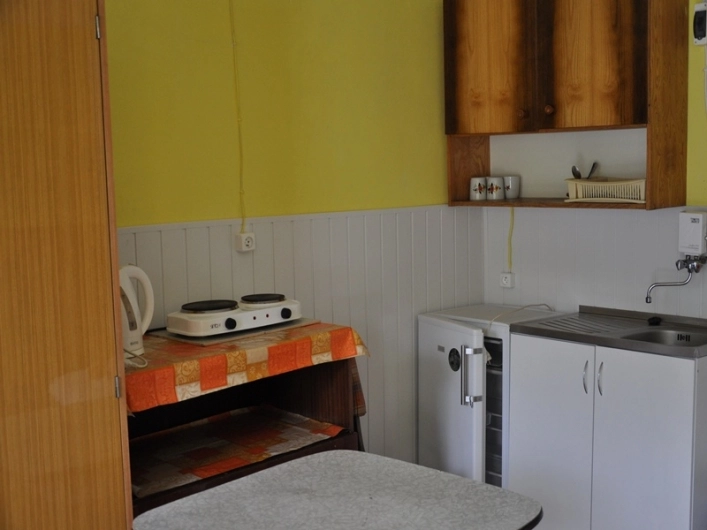 Galeria - zdjęcie 16