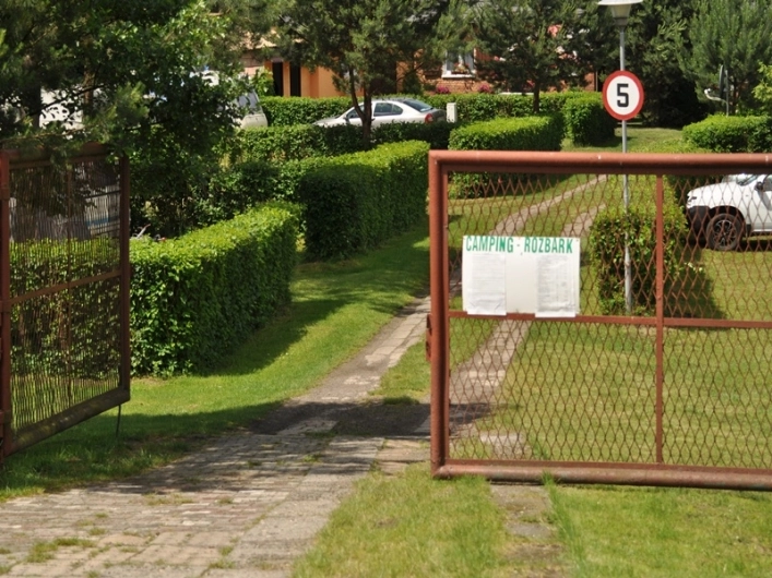 Galeria - zdjęcie 15