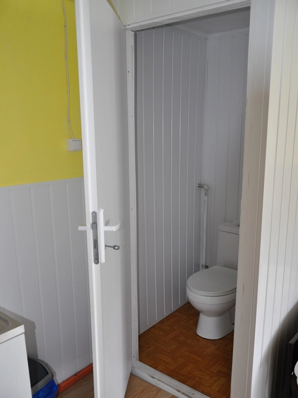 Galeria - zdjęcie 14