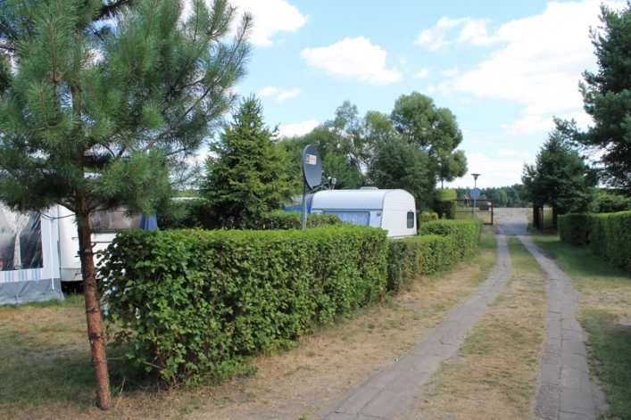 Galeria - zdjęcie 13