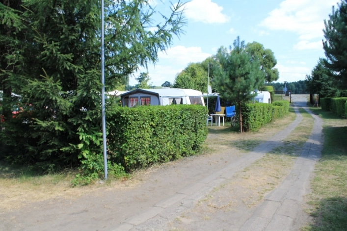 Galeria - zdjęcie 12