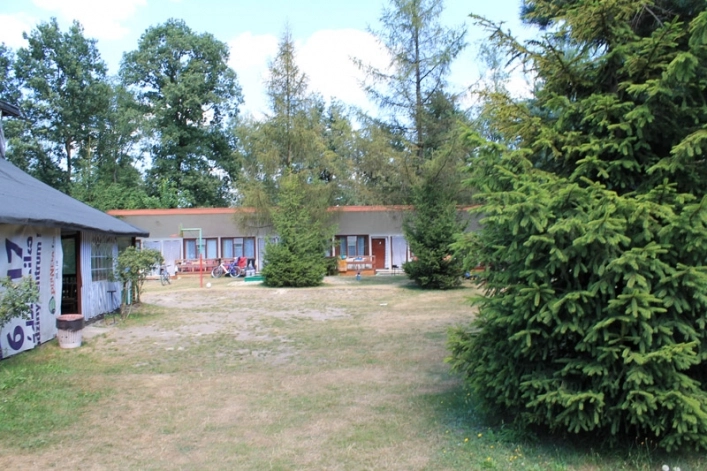 Galeria - zdjęcie 11