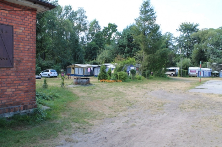 Galeria - zdjęcie 10