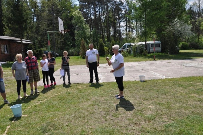 Galeria - zdjęcie 9