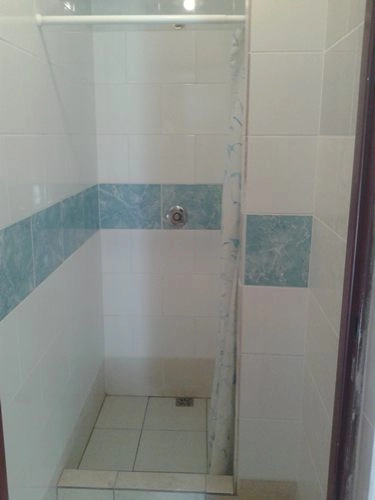 Galeria - zdjęcie 8