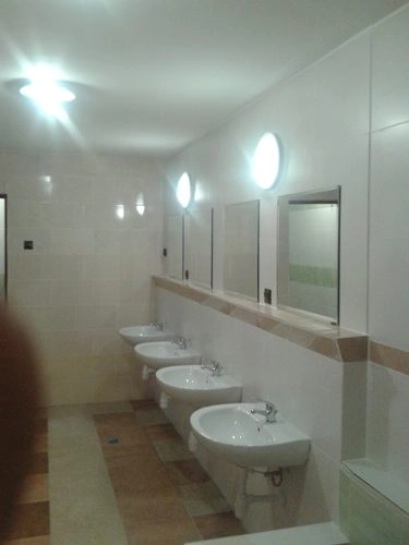 Galeria - zdjęcie 7