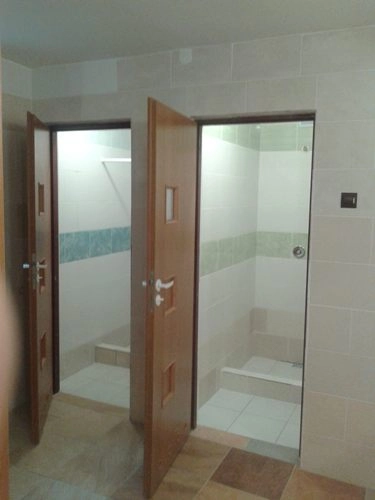 Galeria - zdjęcie 6