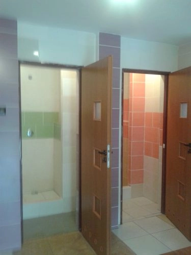 Galeria - zdjęcie 5