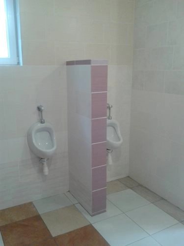 Galeria - zdjęcie 4