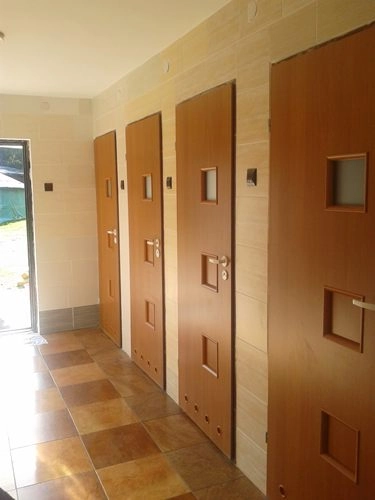 Galeria - zdjęcie 3