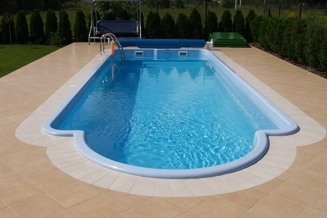 Galeria - zdjęcie 29