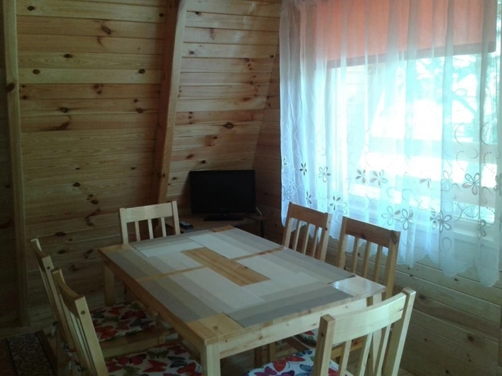 Galeria - zdjęcie 28