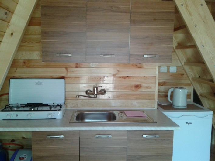 Galeria - zdjęcie 27