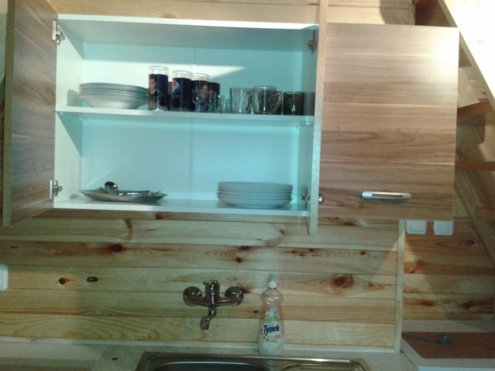 Galeria - zdjęcie 26