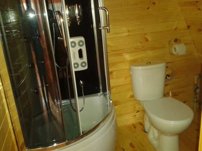 Galeria - zdjęcie 24